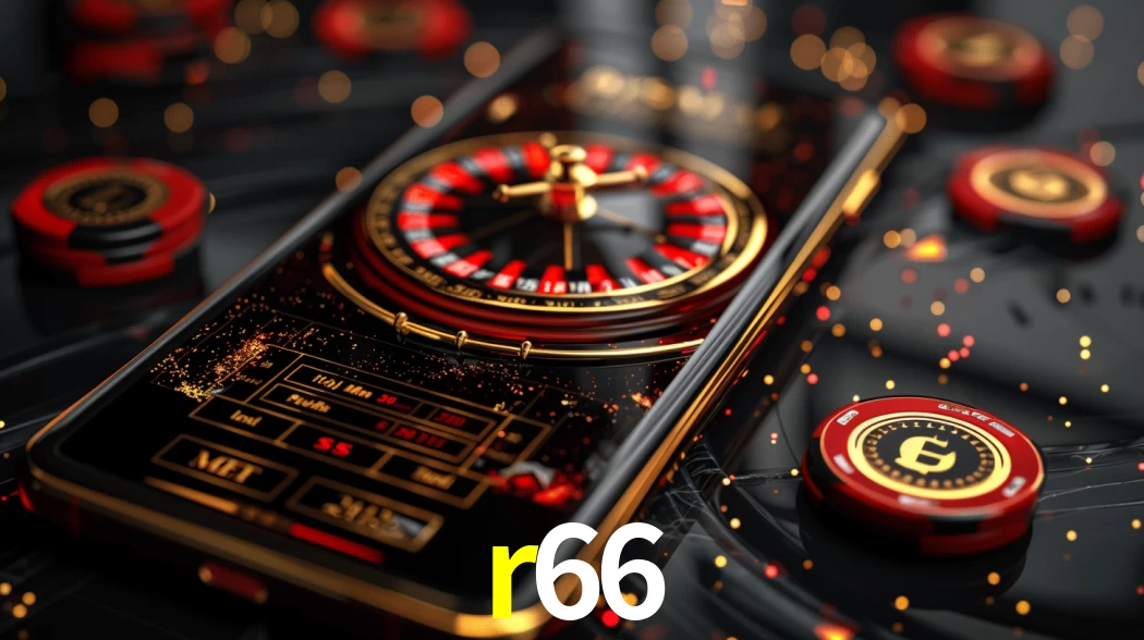 Responsive Design r66