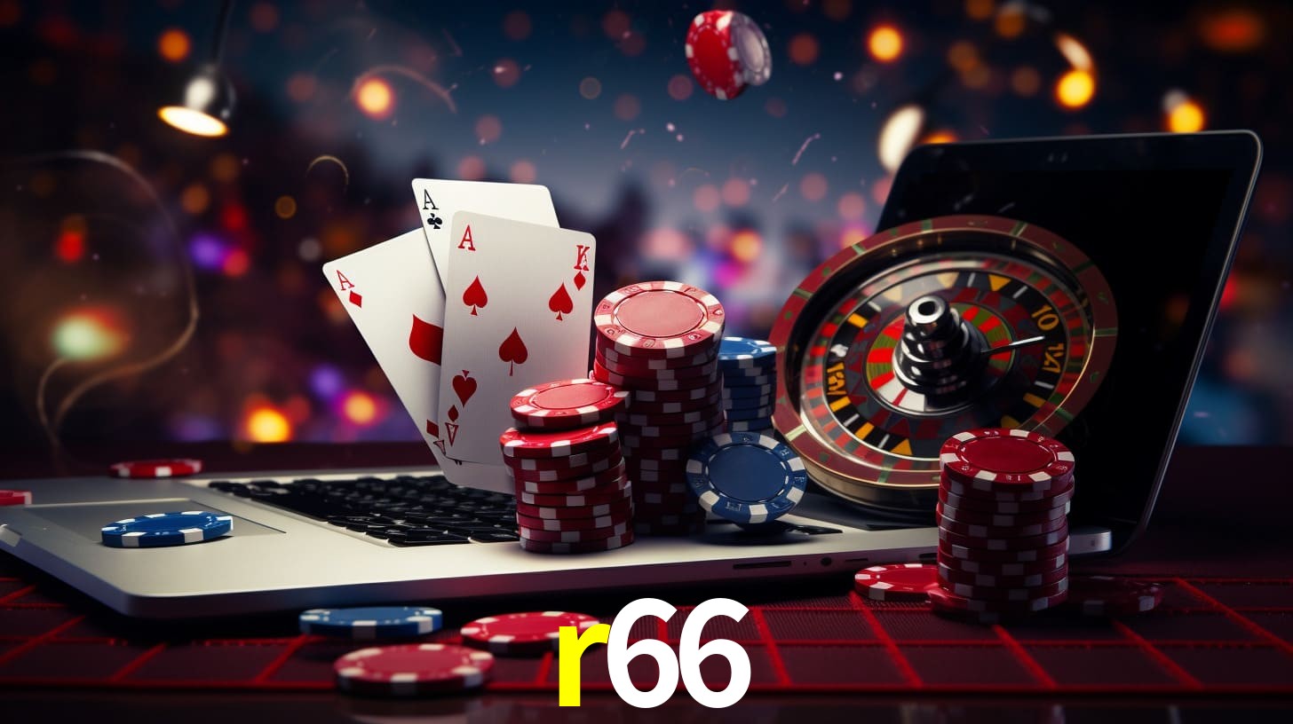 Football Betting r66