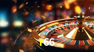 r66 Fortaleza - Reviews