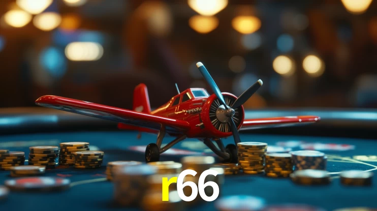 Platform Technology r66