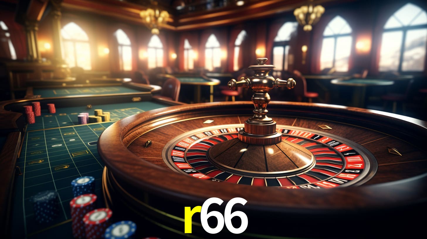 Basketball Betting r66