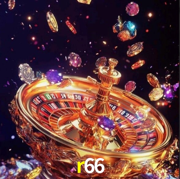 r66 - Rápido Acesse