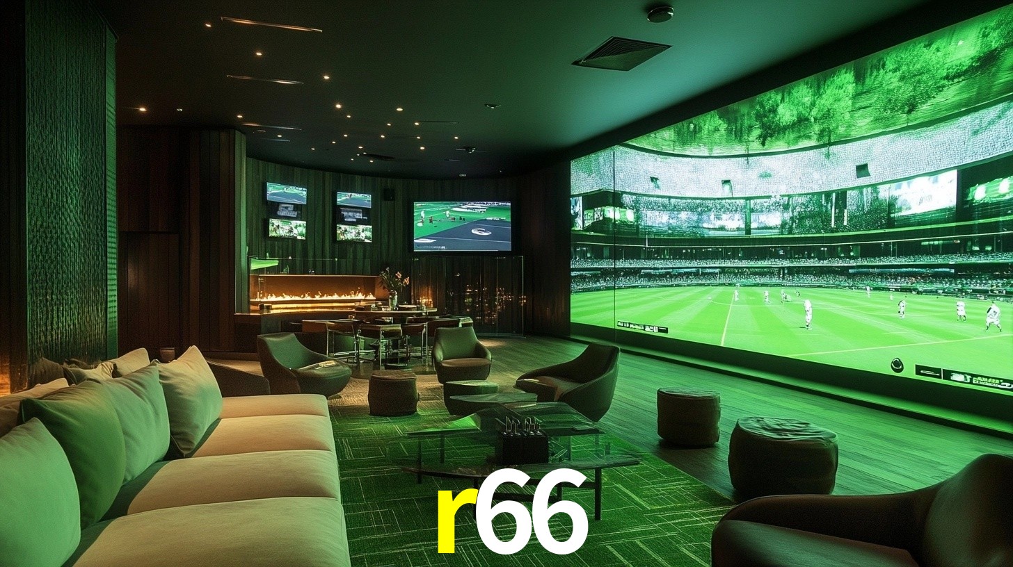 r66,r66.com