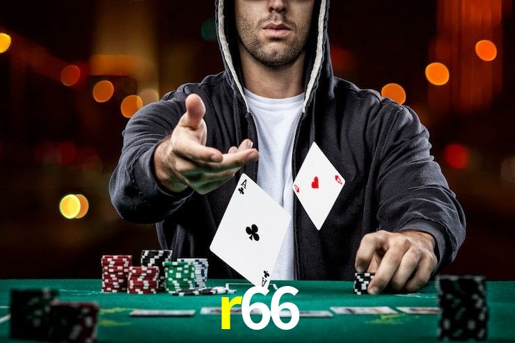 r66