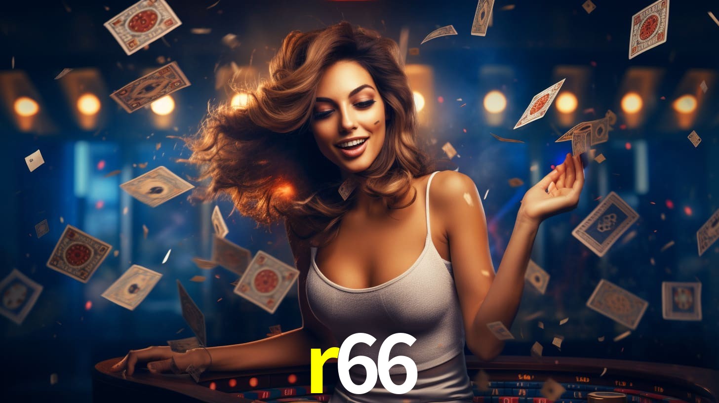 r66