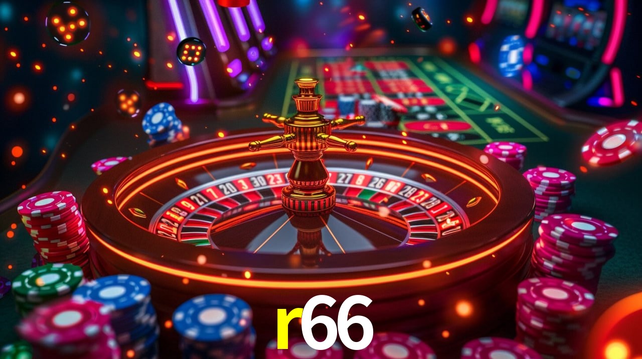 Programa VIP r66