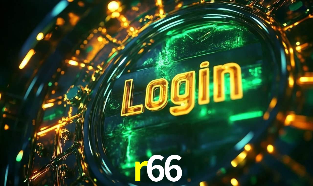 r66 - Installation Guide