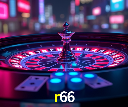 r66 Crash - Aviator e 35+ Jogos Instant Win