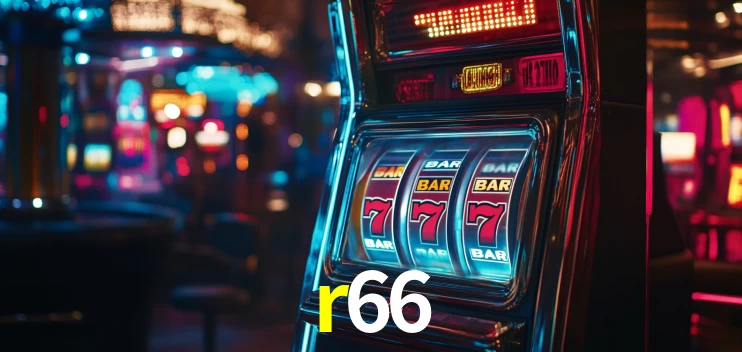 Spaceman Game r66