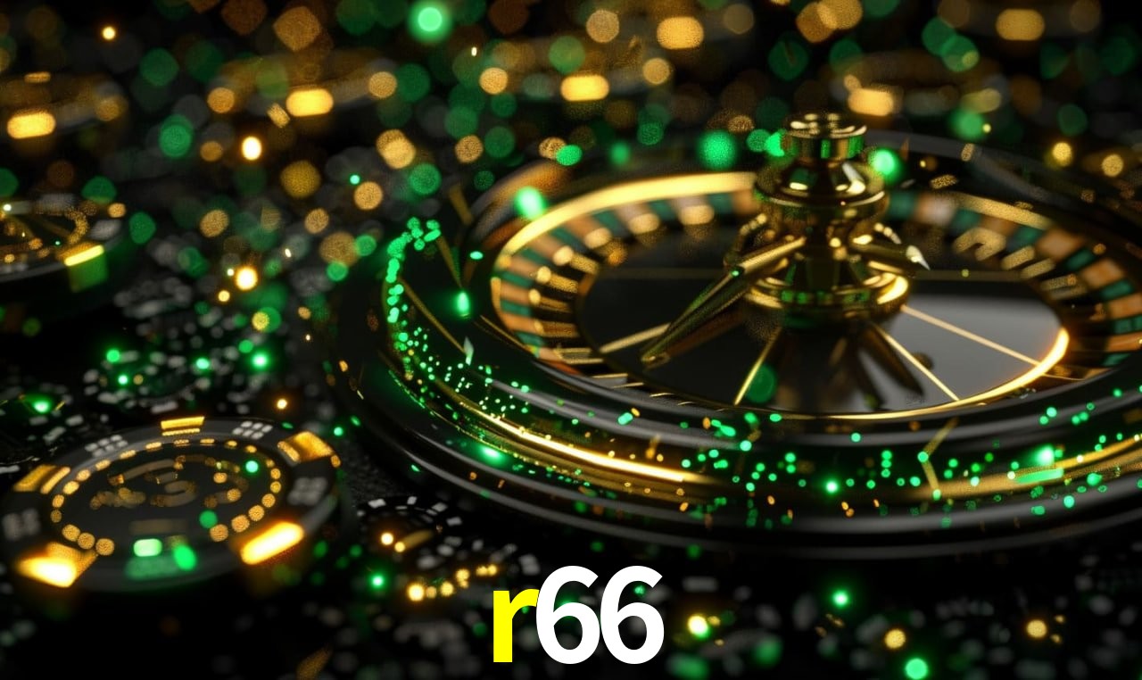 r66 Brasília - Bonus Features