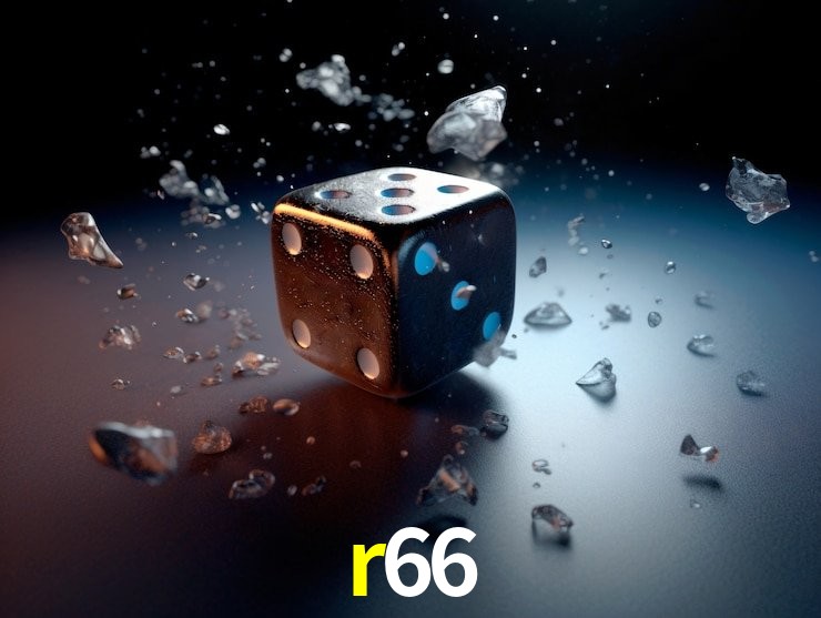 r66 Rio de Janeiro - Calendar