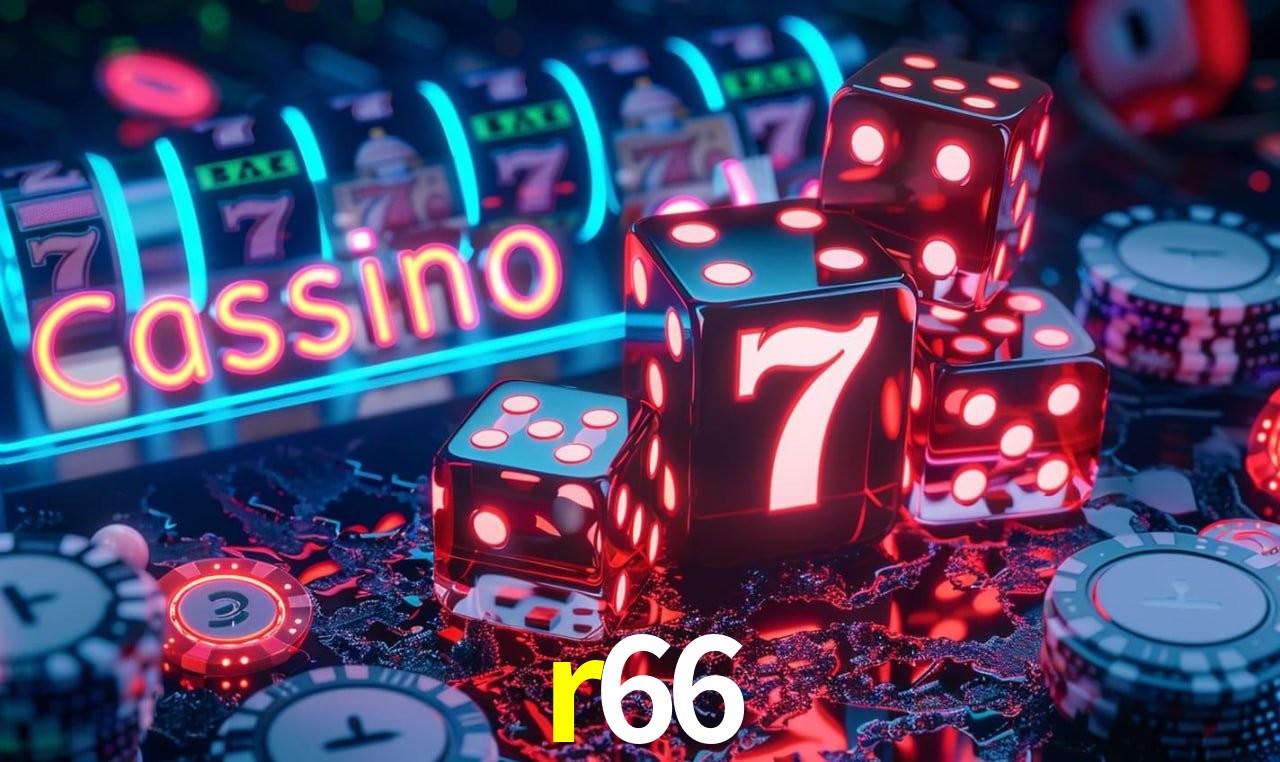 Games Directory r66