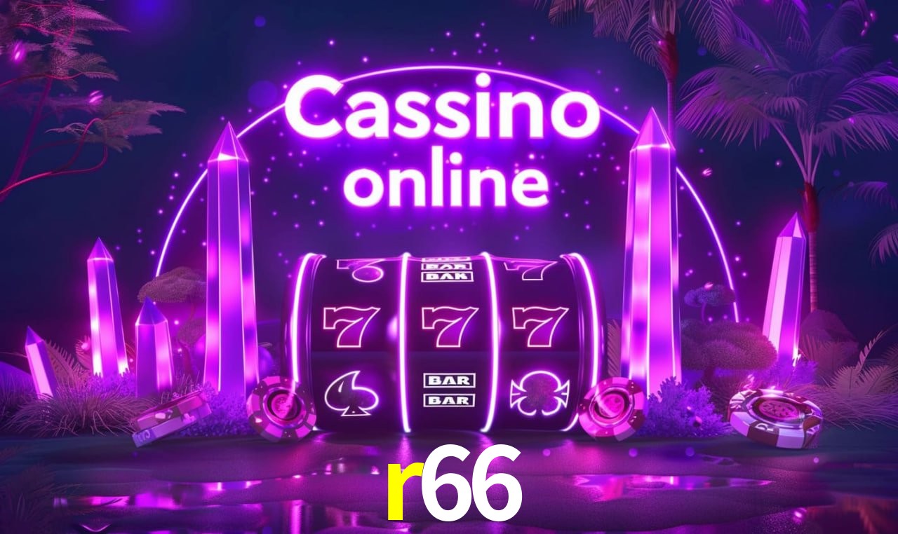 r66 - Customer Support