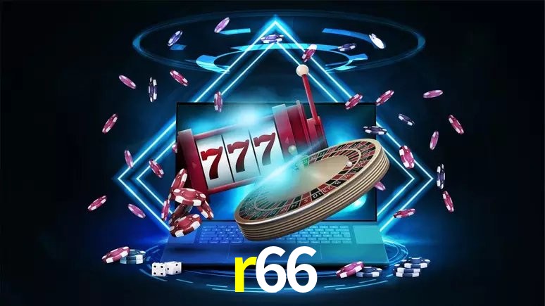 r66 Belo Horizonte - Jackpots