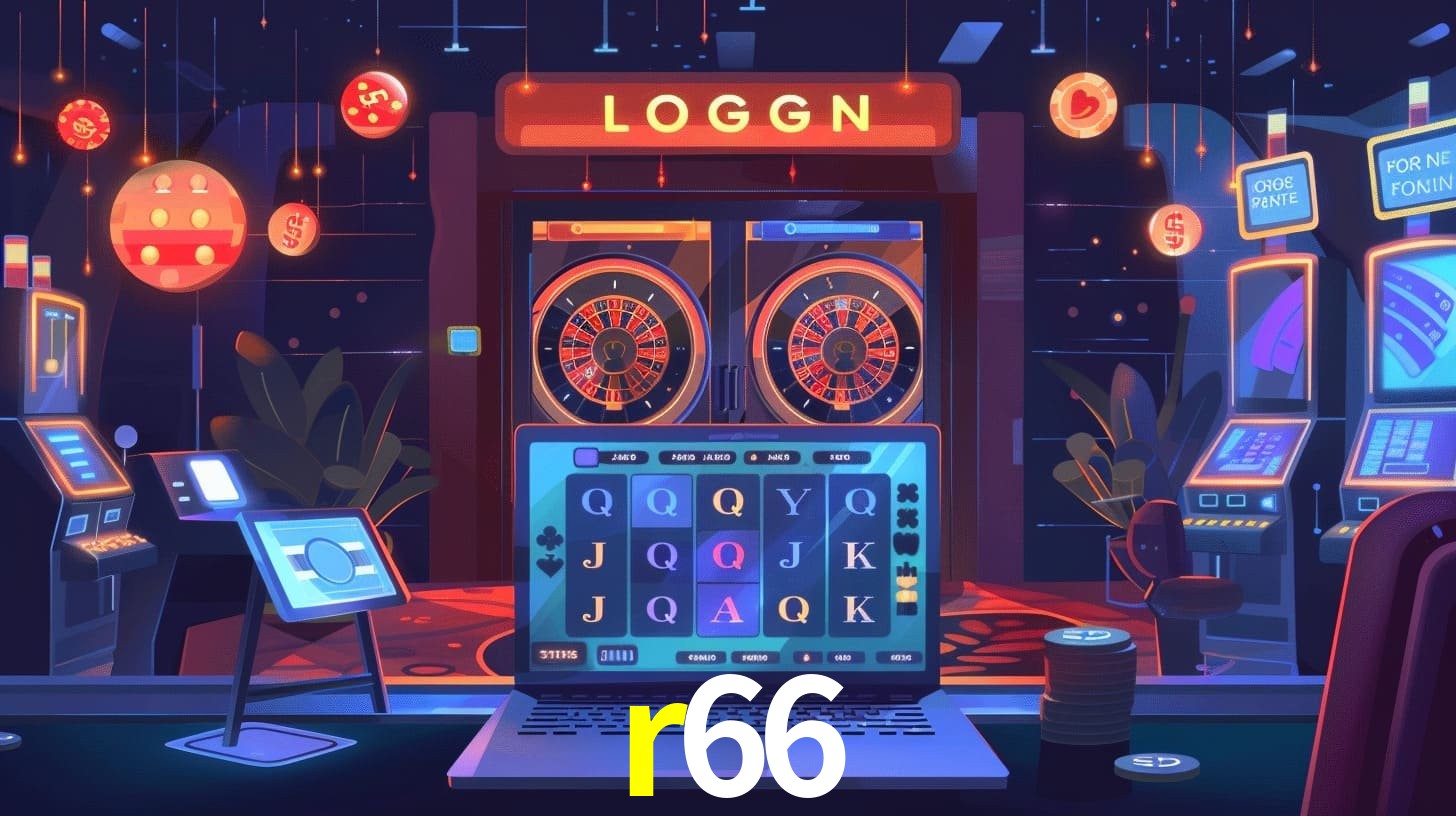 r66 - User Statistics