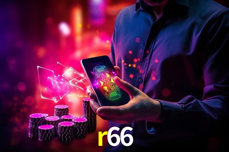 Estatísticas Esportivas r66