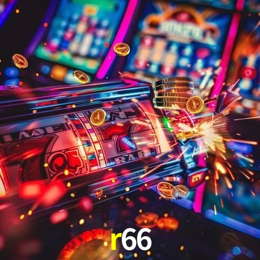 Apostas de Basquete r66
