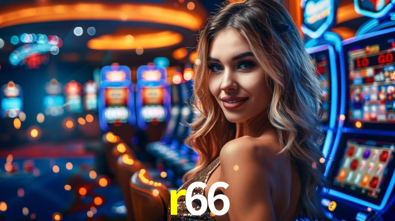 Quick Registration r66