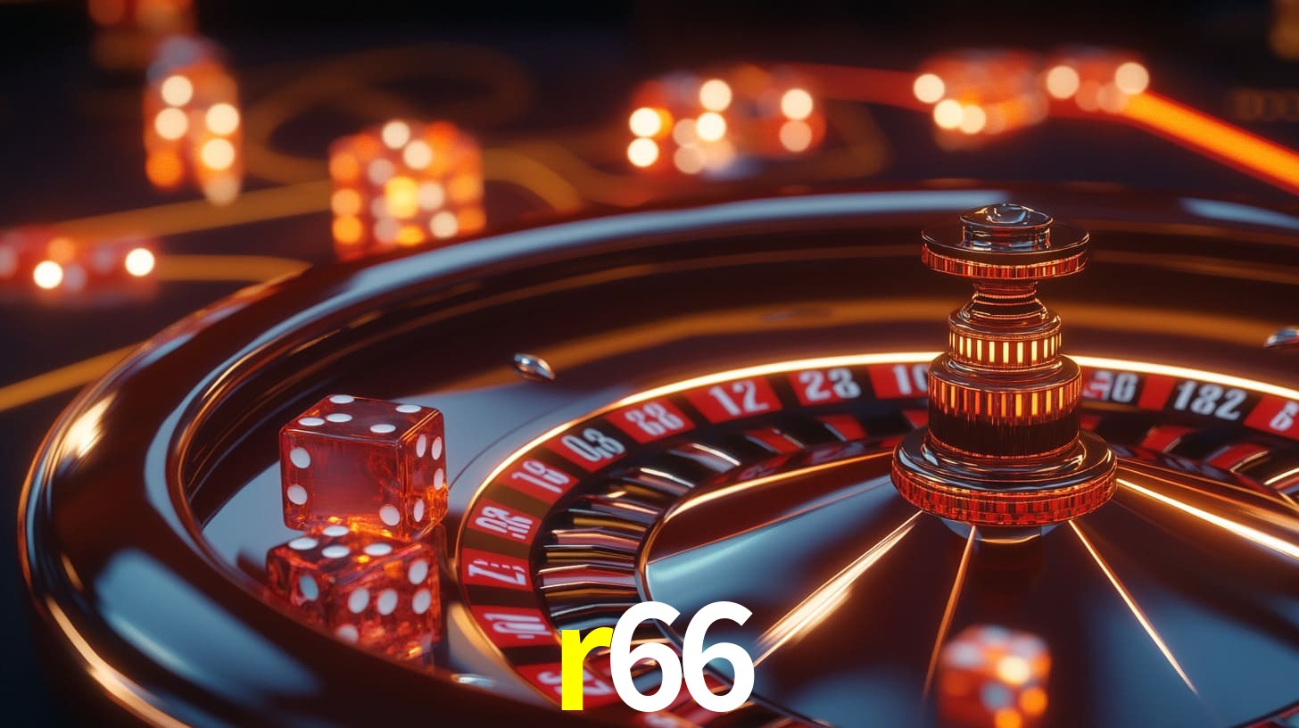 Sports Statistics r66