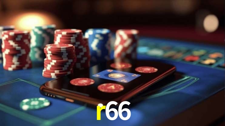 Promoções Sazonais r66