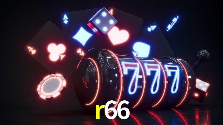Player Reviews r66
