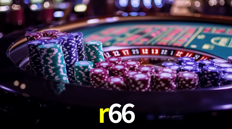 Crash Games Strategies r66