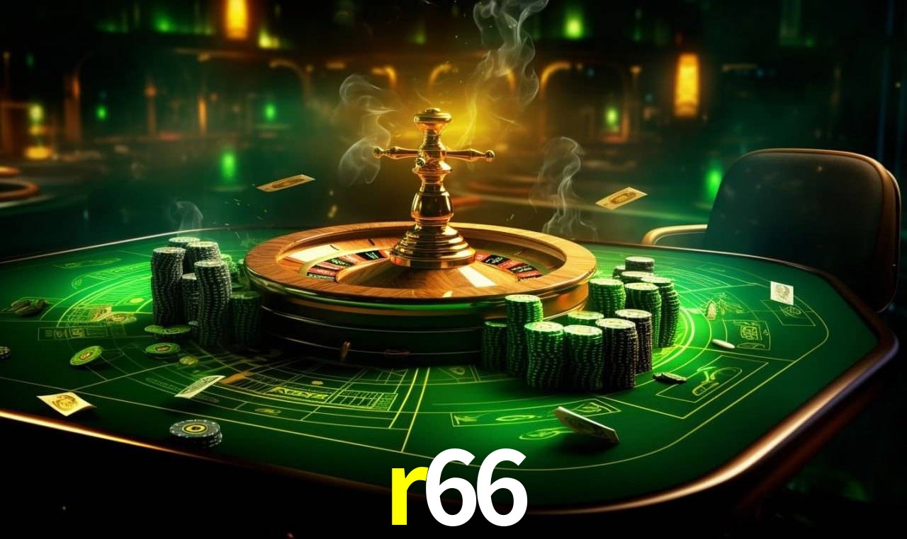 Interface do App r66