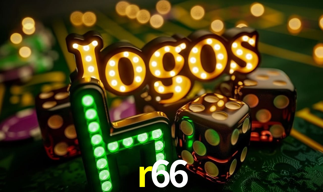 Integração de APIs r66