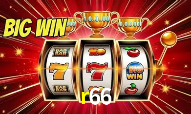 r66 São Paulo - All Bonuses