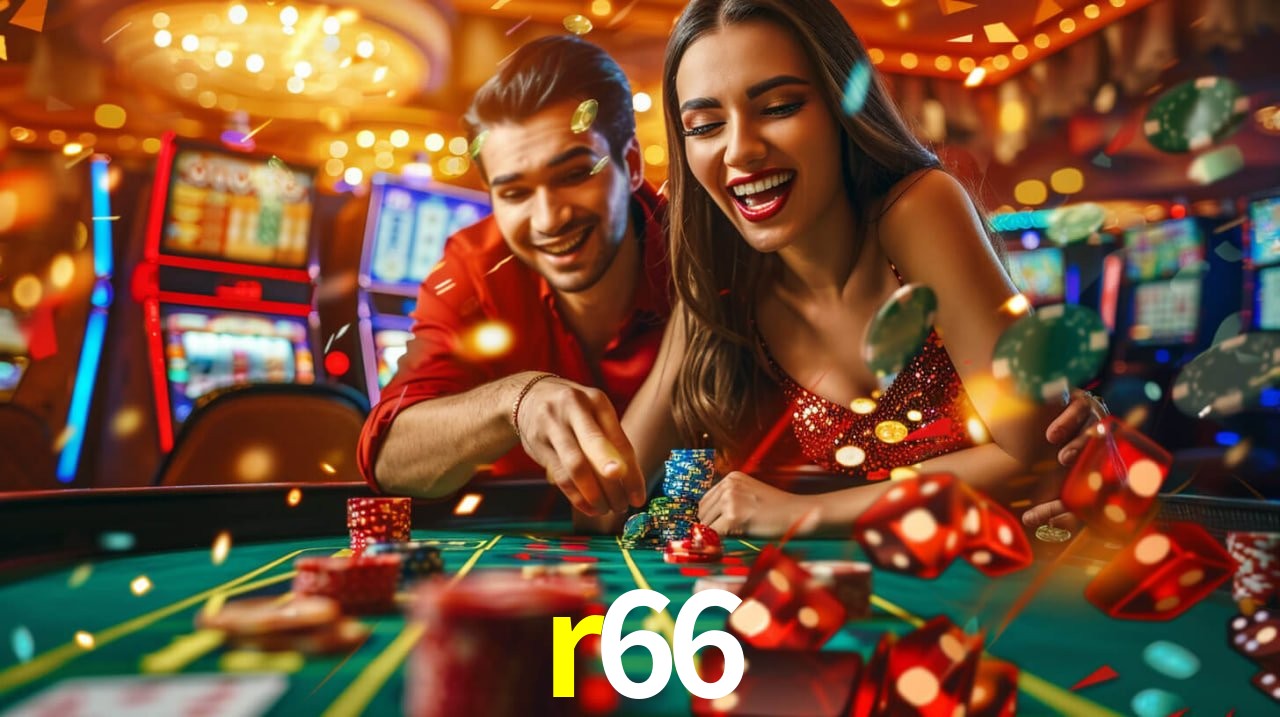 Distribuição de RTP em Jogos de Slot Certificados - Análise de 10.000+ Jogos