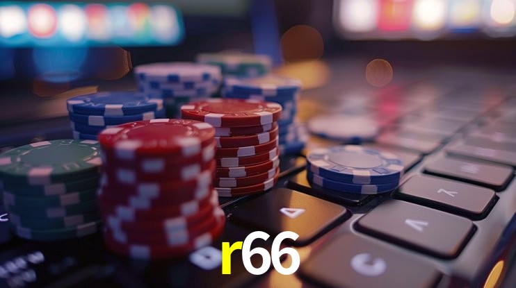 r66 - Winners Celebration