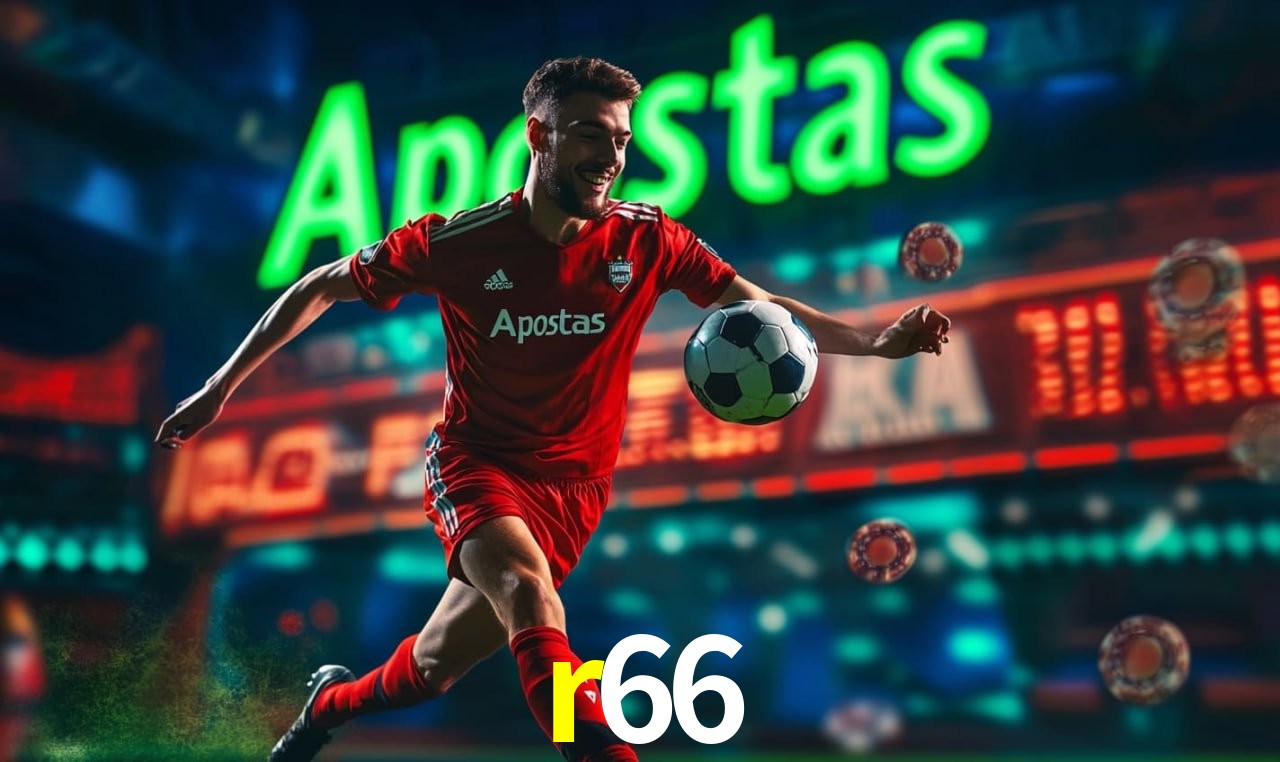 Mesa de Roleta r66