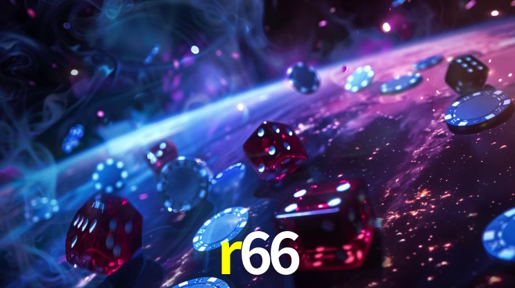 API Integration r66