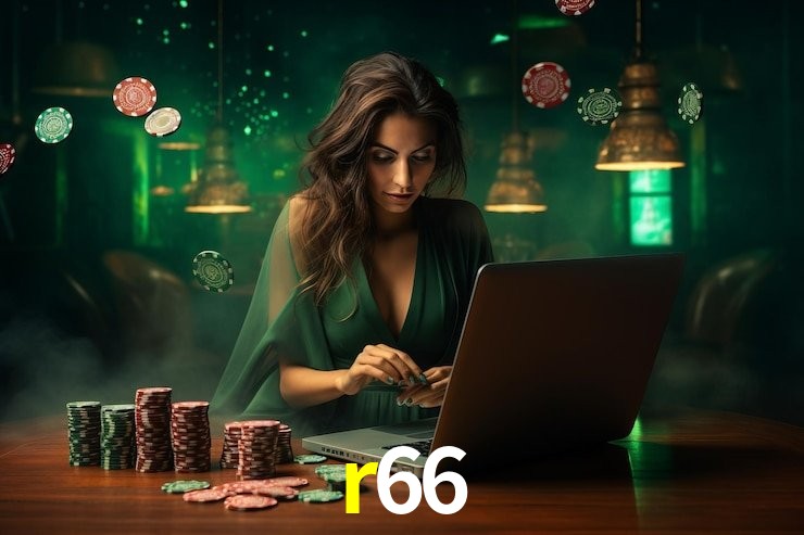 r66 - App Security