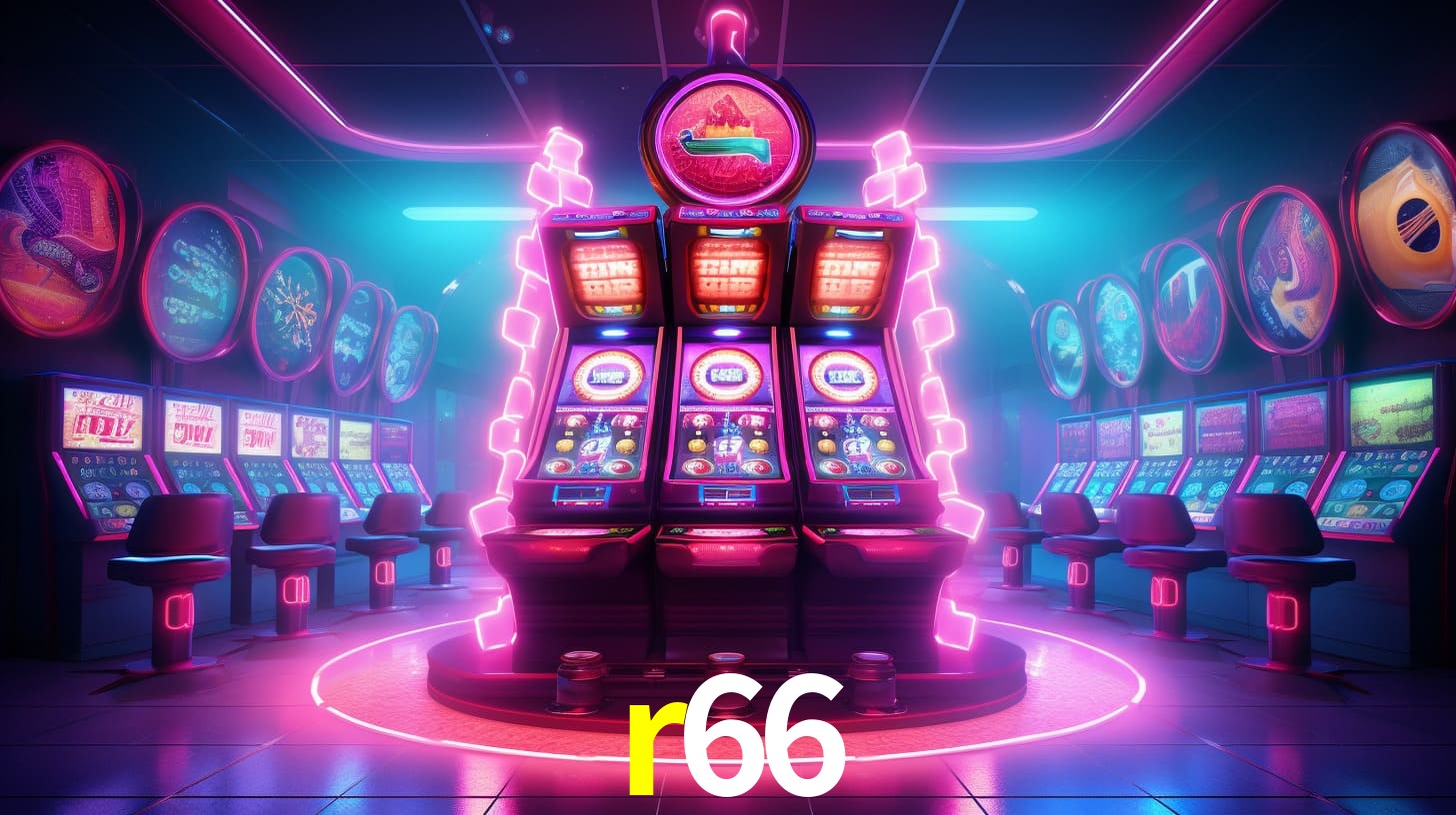 r66.com
