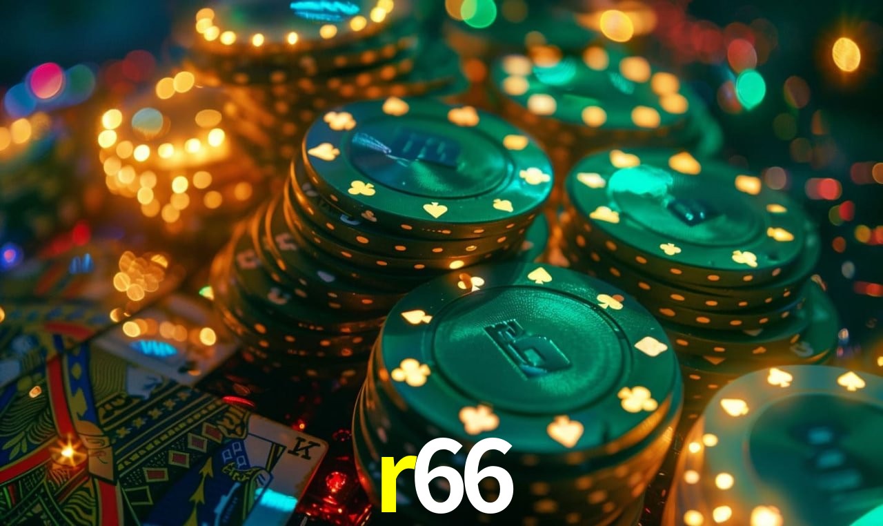 Diretório de Jogos r66