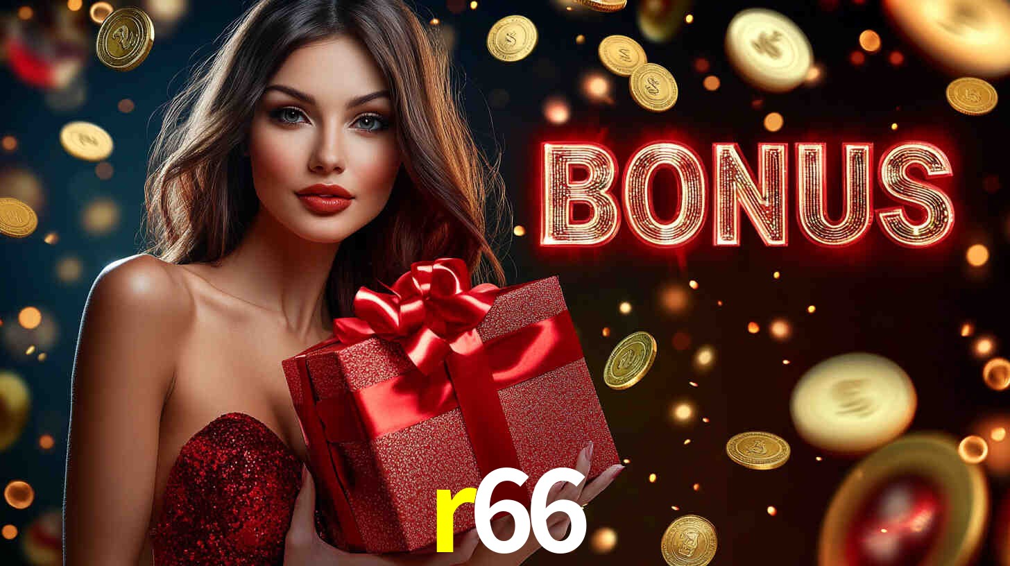 Descubra a Essência do r66: Nossa História e Compromissos