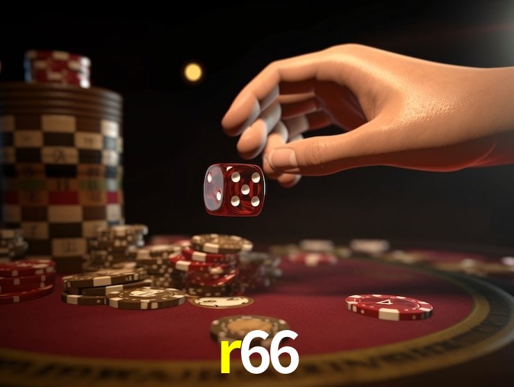 Promoção Relâmpago r66